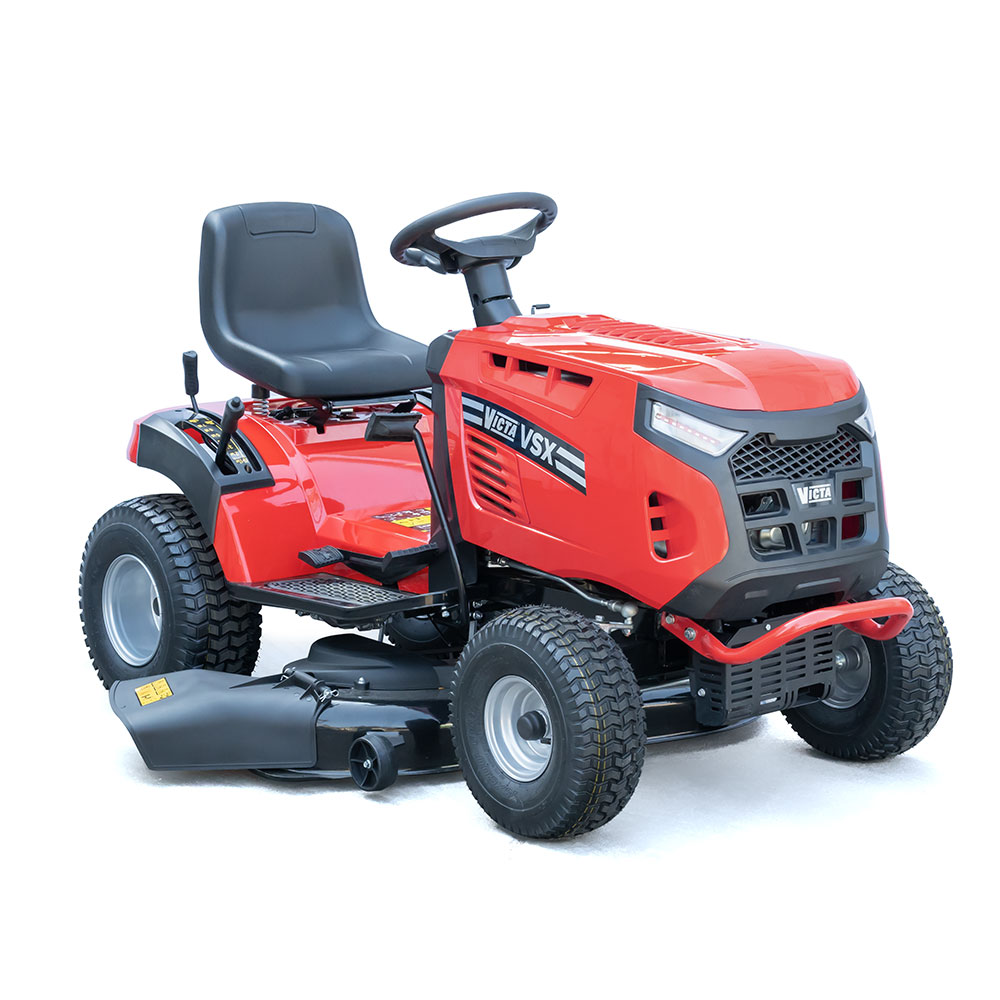 VSX 20 42